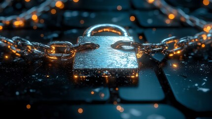 Understanding law restrictions digital security cyber space image content virtual environment protective measures