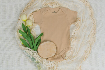 Digital Pregnancy Announcement for Social Media, Letter Board Pregnancy Announcement, Gender Neutral Announcement, Minimalist Baby Announcement, Simple Baby Announcement