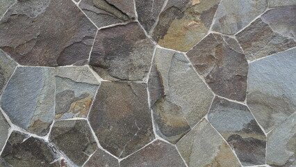 stone texture background rock grey
