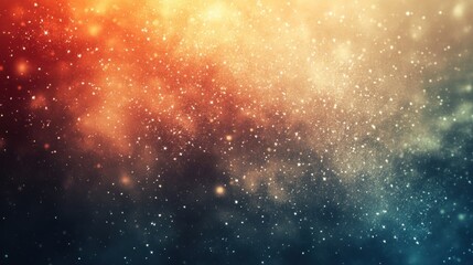 Close-up of the American flag with detailed textures of stars and stripes, set against a clean background with copy space for design