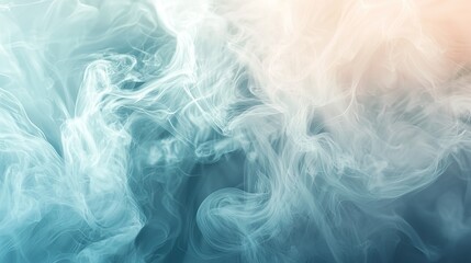 a dreamy, abstract AI-generated background with soft pastel tones, perfect for modern websites or digital artwork."