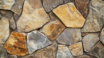 Rough brown stone surface with earthy tones and organic patterns, creating a visually appealing background with room for text or design