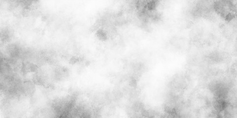 polished and grunge gray marble stone texture background, grainy smooth retro grunge old texture, Silver ink and watercolor textures with black and white grunge texture, black and whiter background.