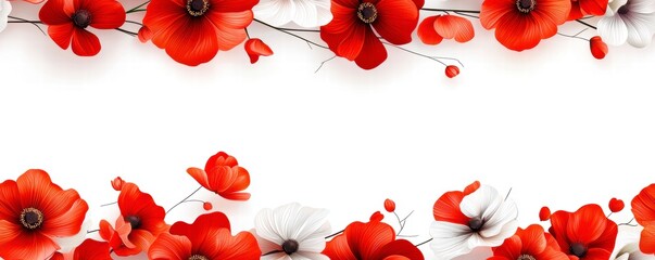 Flower arrangement display floral design studio image collection bright environment close-up view nature aesthetics