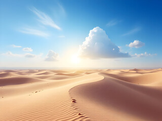 Naklejka premium 5a1d0398-5d95-47bf-a66a-a3eb17e8c365.jpg