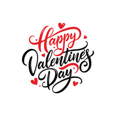 Happy Valentines Day vector. Heart, Love, Cricut Cutting Files