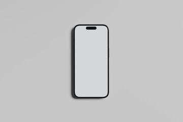 phone icon illustration