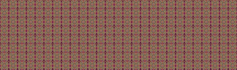 interesting super cute abstract and nice picture