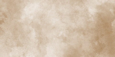 Luxury light red watercolor background with artistic grungy design,Stone. Watercolour texture for cards, flyers, poster. watercolour banner. Stucco. Wall,brown empty old vintage paper background. Pape