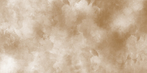 Luxury light red watercolor background with artistic grungy design,Stone. Watercolour texture for cards, flyers, poster. watercolour banner. Stucco. Wall,brown empty old vintage paper background. Pape