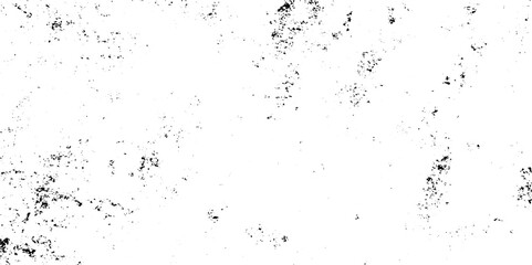 Abstract white paper texture and white watercolor painting background,Distressed Grainy Grungy Framing Effect.Distress Overlay Texture. Subtle grain texture overlay,Abstract textured effect. Vector Il