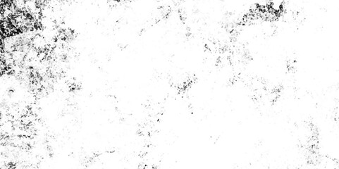 Abstract white paper texture and white watercolor painting background,Distressed Grainy Grungy Framing Effect.Distress Overlay Texture. Subtle grain texture overlay,Abstract textured effect. Vector Il