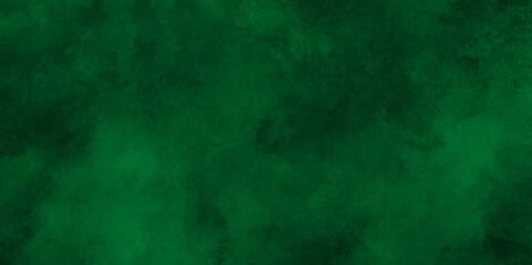 Closeup of rough green textured wall or cloudy grunge texture,old stylist golden green texture background used as wallpaper,cover,flyer,template,Green cement floor as background,	