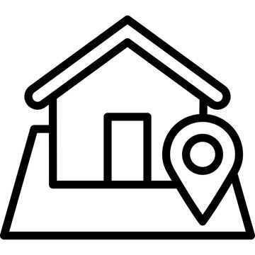 Plot Icon