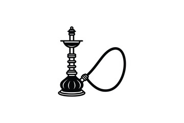 candlestick with candle