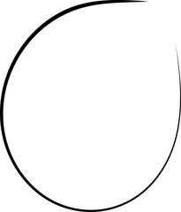Circle Mark Svg Design Vector Svg