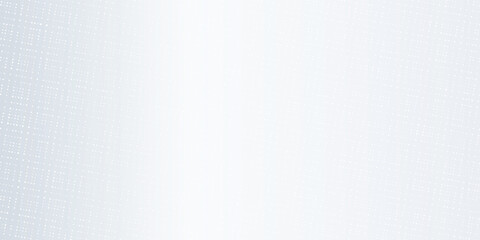 Modern white background modern design vector illustration art