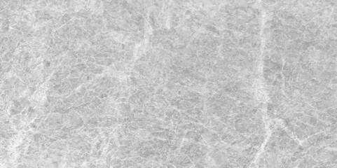 Abstract background with modern grey marble limestone texture background in white light seamless material wall paper. Back flat stucco gray stone table top view. paper texture and vector design	
