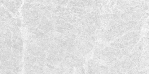 Abstract background with modern grey marble limestone texture background in white light seamless material wall paper. Back flat stucco gray stone table top view. paper texture and vector design	
