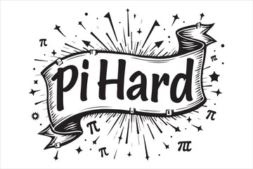 Infinite Style: Celebrate Pi Day!