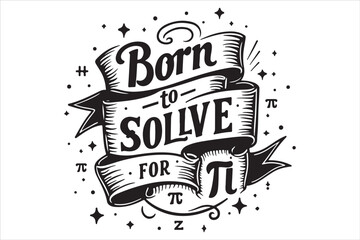 Infinite Style: Celebrate Pi Day!