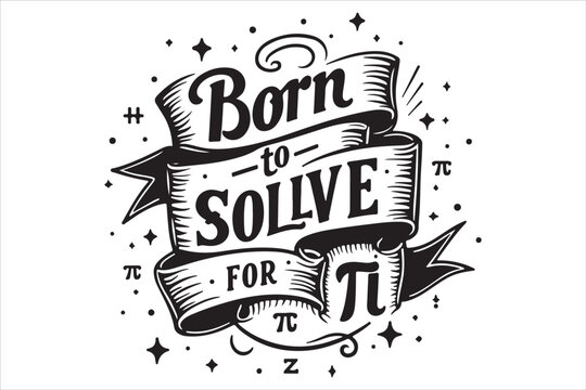 Infinite Style: Celebrate Pi Day!