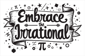 Infinite Style: Celebrate Pi Day!