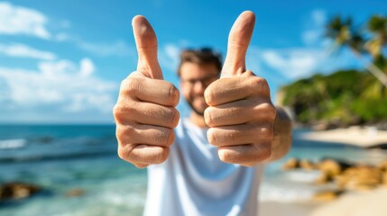 Personal Fulfillment: Embracing life choices and personal success, finding fulfillment in your own journey, independent of others' opinions or recognition.
