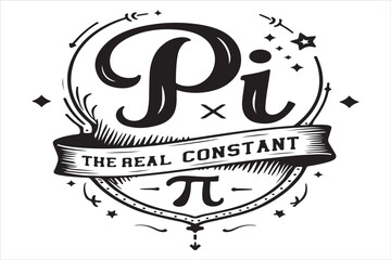 Infinite Style: Celebrate Pi Day!