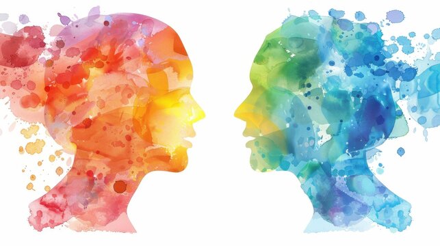 Effective Communication: Excelling in delivering ideas clearly and listening actively, driving successful collaborations and ensuring everyone is aligned for success.
