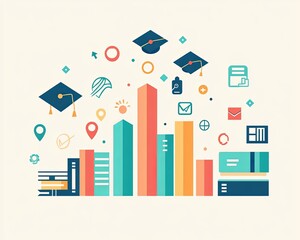 academic growth in digital era, Growth in the Digital Era: Innovation and Education
