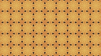 fabric motif. seamless pattern. wallpaper. background