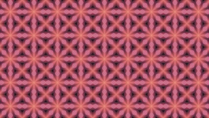 fabric motif. seamless pattern. wallpaper. background