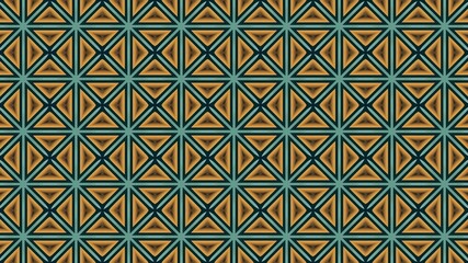 fabric motif. seamless pattern. wallpaper. background