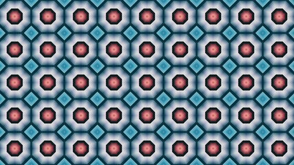 fabric motif. seamless pattern. wallpaper. background