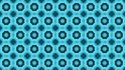 fabric motif. seamless pattern. wallpaper. background