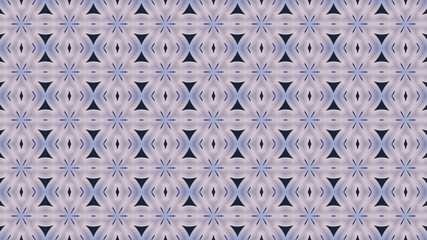 fabric motif. seamless pattern. wallpaper. background