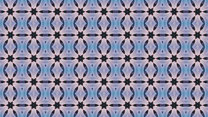 fabric motif. seamless pattern. wallpaper. background