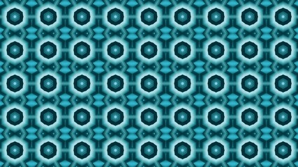 fabric motif. seamless pattern. wallpaper. background