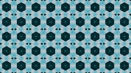 fabric motif. seamless pattern. wallpaper. background