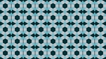 fabric motif. seamless pattern. wallpaper. background