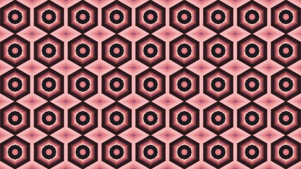fabric motif. seamless pattern. wallpaper. background