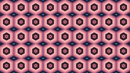 fabric motif. seamless pattern. wallpaper. background