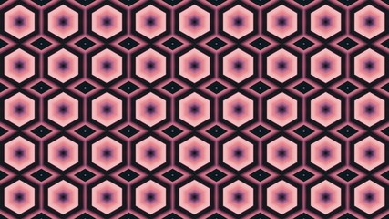 fabric motif. seamless pattern. wallpaper. background