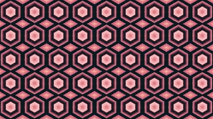 fabric motif. seamless pattern. wallpaper. background