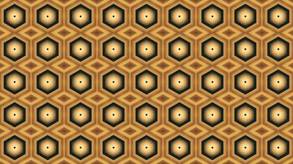 fabric motif. seamless pattern. wallpaper. background