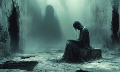 Obraz premium Here is a description of the image in 10 words