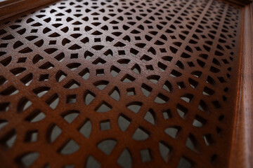 veneer, a texture for furniture in interior design for the production of beautiful products