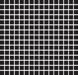 Beautiful flower art and mandala vector design