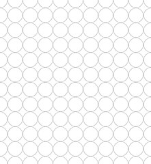 Beautiful flower art and mandala vector design